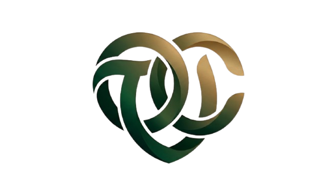 ThriftyWedsites logo