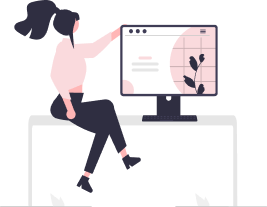 Launch Website