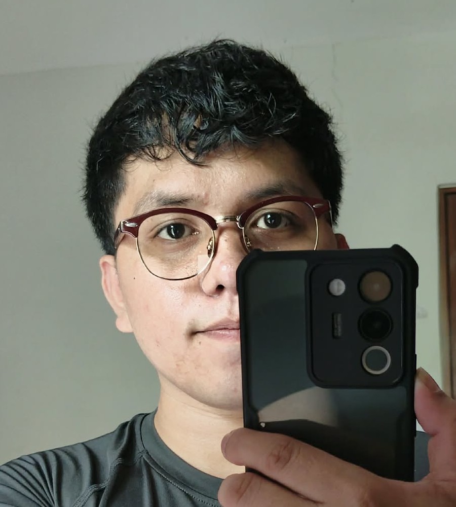 Andrei