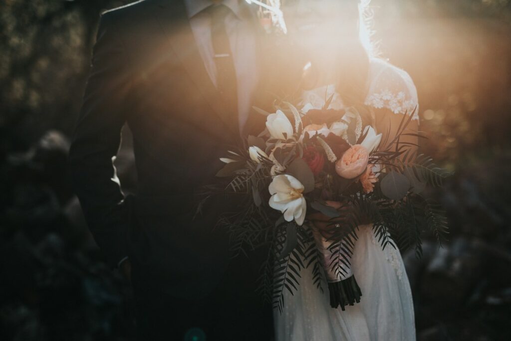 How Much Does a Wedding Website Cost in the Philippines?